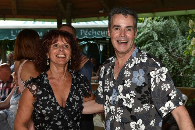 min 2018 05 08 guinguette mp 174